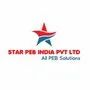 Star Peb India Private Limited