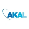 Akal Information Systems Limited