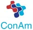 Conam Technologies Private Limited