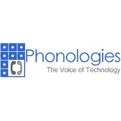 Phonologies (India) Private Limited