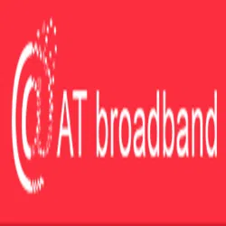 At Broadband Private Limited
