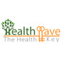 Healthllave Global Services Llp