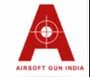 Airsoft Gun India Private Limited