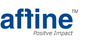 Affine Digital Technologies Private Limited