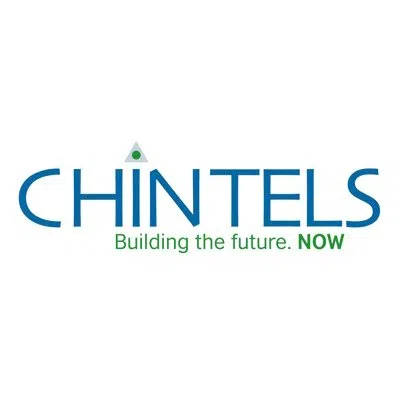 Chintels India Ltd