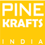 Pine Krafts India Private Limited