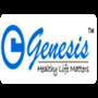 Genesis Lifesciences (India) Private Limited