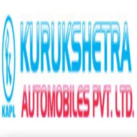 Kurukshetra Automobiles Private Limited