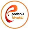 Prabhubhakti Private Limited