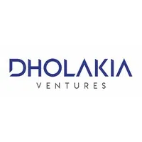 Dholakia Ventures Private Limited image