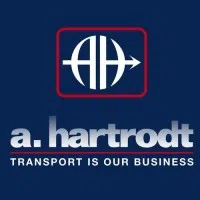 A.Hartrodt Links (India) Private Limited