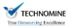 Technomine Bpo Private Limited