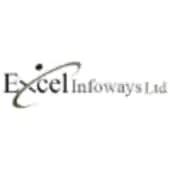 Excel Realty N Infra Limited