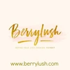 Berrylush Designs Private Limited