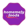 Homemefy Foods Private Limited