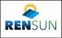 RENSUN ENERGY SYSTEMS LLP image