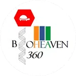 Bioheaven 360 Genotec Private Limited
