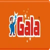 Gala Brush Limited