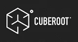 Cuberoot Technologies Private Limited
