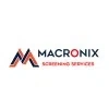 MACRONIX INFORMATION TECHNOLOGY LLP image