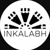 Inkalabh Retail Private Limited