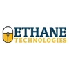 Ethane Web Technologies Private Limited