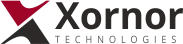 Xornor Technologies Private Limited