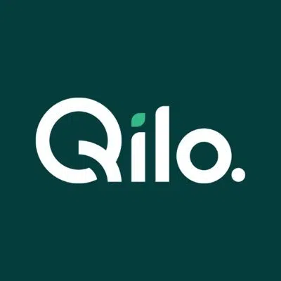 Qilo Communications Private Limited