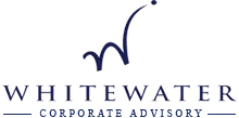 Whitewater Corporate Advisory Private Limited