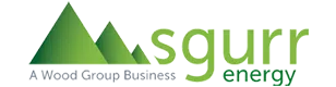 Sgurrenergy India Private Limited