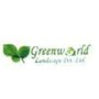 Greenworld Landscape Private Limited