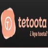 Tetoota Barterplan Services Private Limited