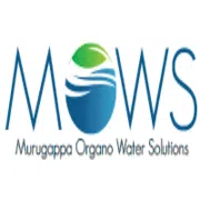 Murugappa Water Technology And Solutions Private Limited