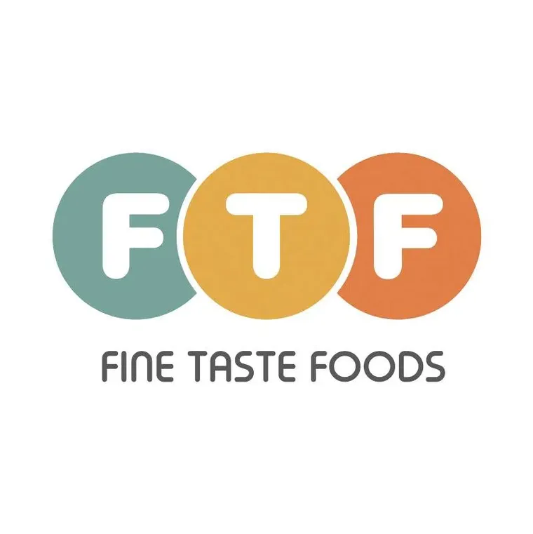 Fine Taste Foods Private Limited