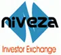 Niveza India Private Limited