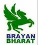 Brayan Bharat Engineering And Manufacturing Private Limited
