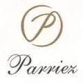 Parriez Gourmet Foods Private Limited