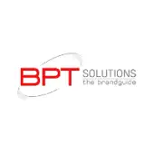 Bpt Solutions Private Limited