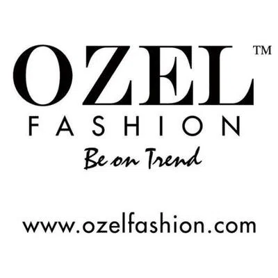 Ozel Clothing India Private Limited