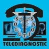 Telediagnostic Solutions Private Limited