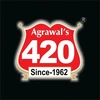 Agrawal Papad Private Limited