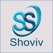 Shoviv Software Private Limited