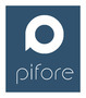 Pifore Private Limited