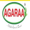 Agaraa Food And Beverages Private Limited