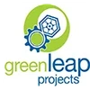 Green Leap Projects Private Limited