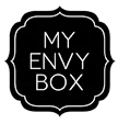 My Envy Box Private Limited