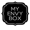 My Envy Box Private Limited