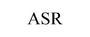 Asr Impex Private Limited