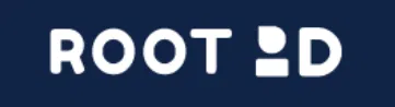 Root Id Private Limited