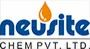 Neusite Chem Private Limited